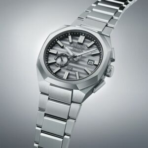 Seiko Astron GPS Solar 3X (1)