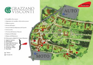 Sporty_Meeting_2023_mappa_Grazzano_Visconti