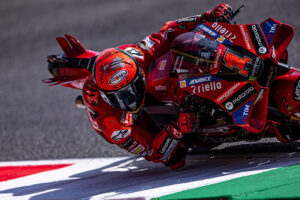 MotoGP oggi - Figure 2