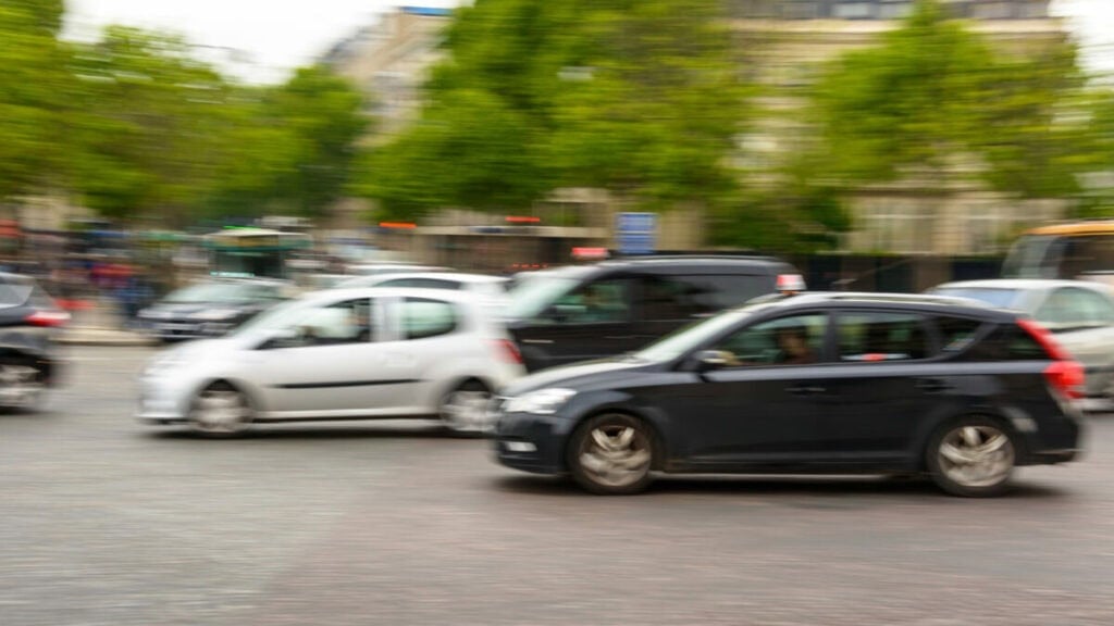 Classe di merito dell’assicurazione auto: tutto ciò che devi sapere