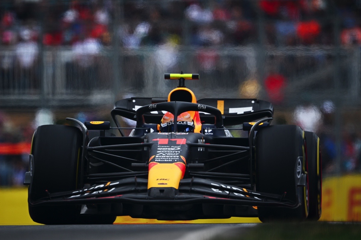 Classifica F1 2023 Red Bull Verstappen