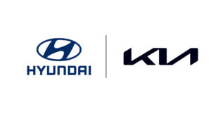 logo - HYUNDAI KIA