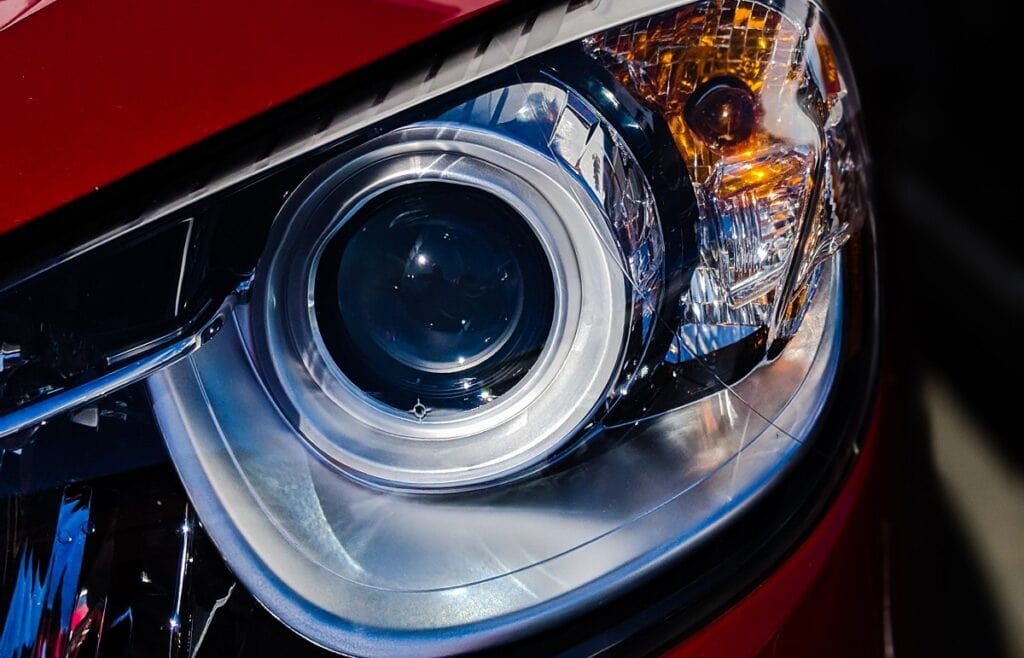 Noleggio auto a medio termine: cos’è e come funziona