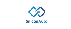 silicon auto