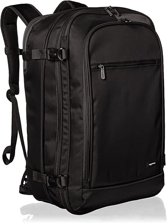 Amazon Basic 