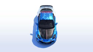 Atelier_Alpine A 110 US Racing 2023