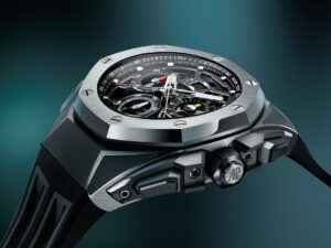 Audemars Piguet Royal Oak Concept 2023