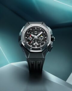 Audemars Piguet Royal Oak Concept 2023 (4)