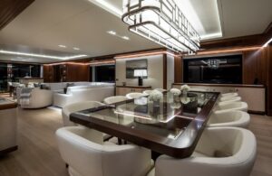 Benetti My Calex (8)