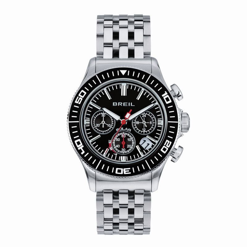 Breil Manta 1970 Solar