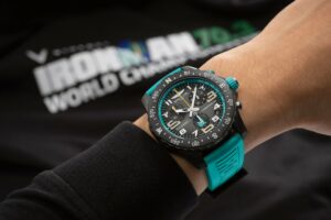 Breitling Endurance Pro Ironman 2023 (5)