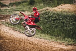 GASGAS motocross 2024 (3)