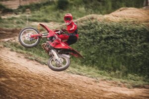 GASGAS motocross 2024 (3)
