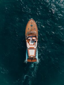 J Craft Torpedo (1)