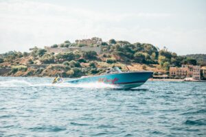 J Craft Torpedo (3)