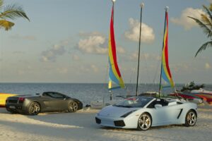 Lamborghini Gallardo (13)