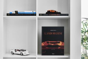 Lamborghini libro 60 anniversario (2)