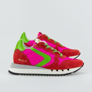 Magic Run Valsport (2)