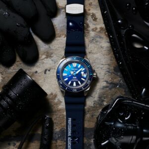 Nuovi Seiko Prospex Diver 2023 (2)