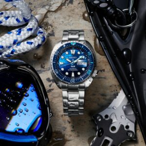 Nuovi Seiko Prospex Diver 2023 (5)