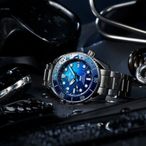 Nuovi Seiko Prospex Diver 2023 (7)