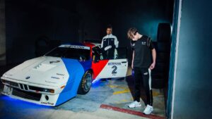 Puma BMW M Motorsport autunno inverno 2023 (2)