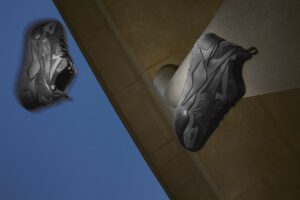 Puma RS-X EFEKT PRM