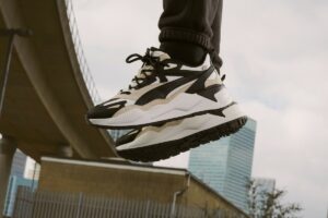 Puma RS-X EFEKT PRM sneakers (4)