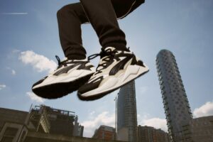 Puma RS-X EFEKT PRM sneakers (6)