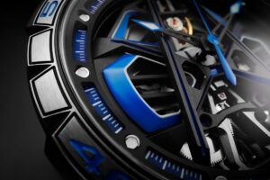 Roger Dubuis Excalibur Spider Huracan Sterrato (3)