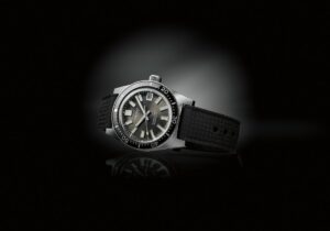 Seiko Prospex Diver 2023