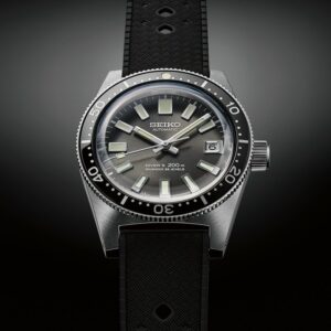 Seiko Prospex Diver 2023