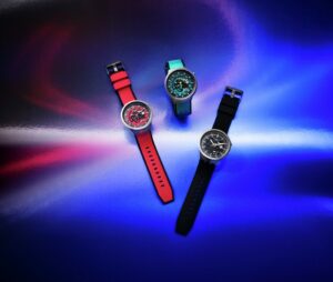 Swatch Big Bold Irony (3)