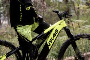VR46 E-MTB Limited e Pro (3)