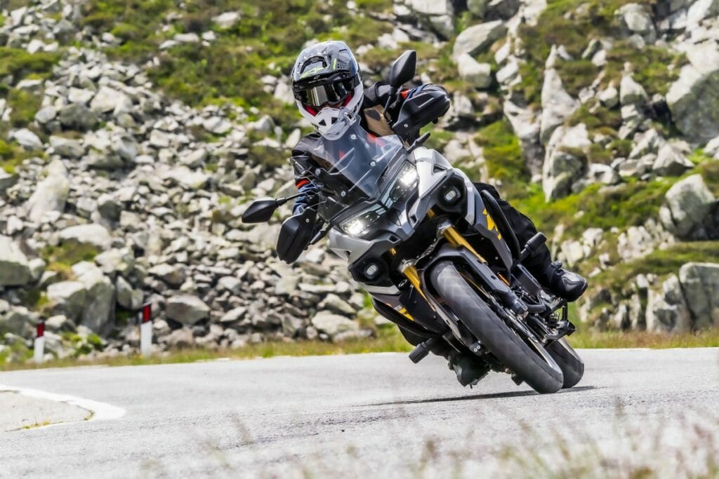 voge-valico-525dsx-motore-prezzo-e-caratteristiche