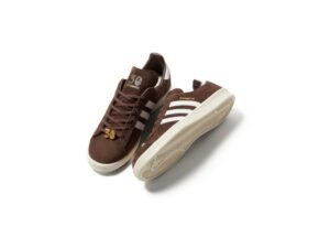 Adidas Originals X Bebé Campus 80s (1)