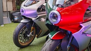 mv agusta superveloce (4)