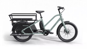 peugeot ebike coda