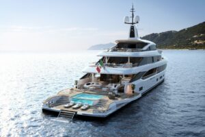 Benetti B.Now 60M (3)