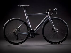 Bianchi bici racing 2023 Oltre Race (1)