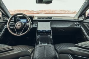 Brabus 850 (1)