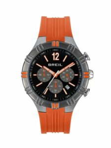 Breil B Rise orologi 2023 (2)