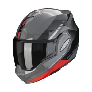 Casco Scorpion Exo Tech Evo (3)