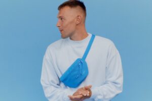 Colorful Standard x Eastpak (3)