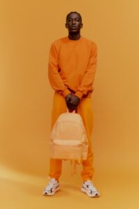 Colorful Standard x Eastpak (8)