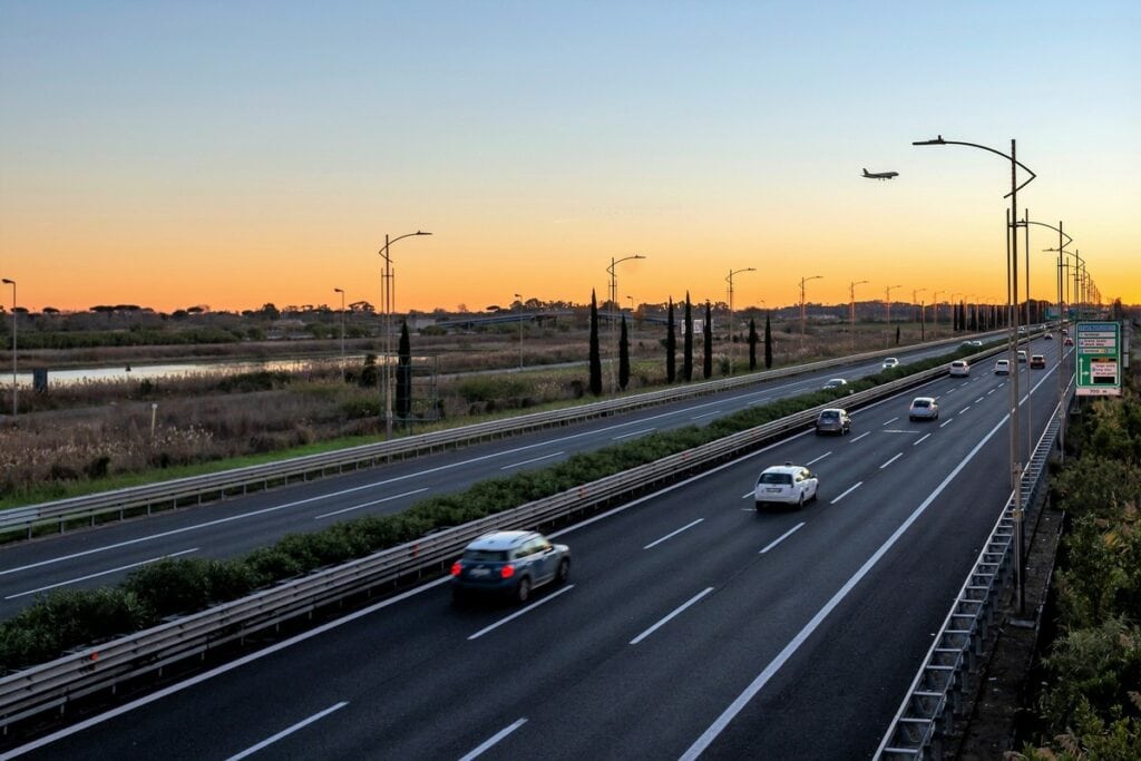 Controesodo agosto 2023: l’ultimo week-end da bollino rosso, il traffico e le strade osservate speciali