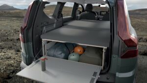 Dacia Jogger Pack Sleep (1)