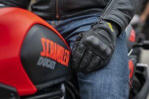 Ducati Scrambler collezione 2023 (1)