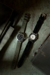 Orologi Hamilton film Oppenheimer