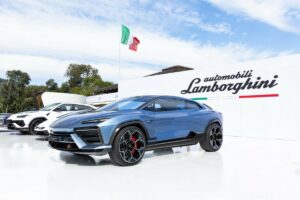 Lamborghini Lanzador (3)